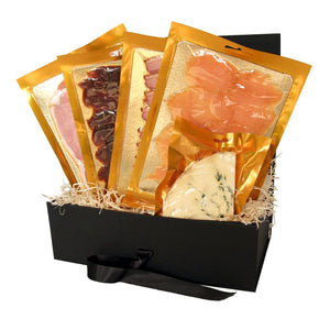 Hampers Under £50