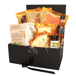 Hampers £50 - £100