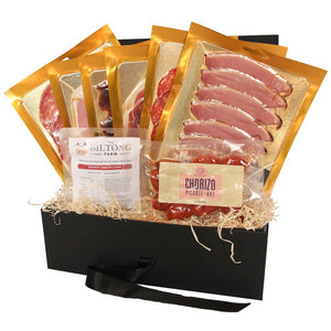 Meat Hampers