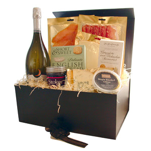 Celebration Hampers