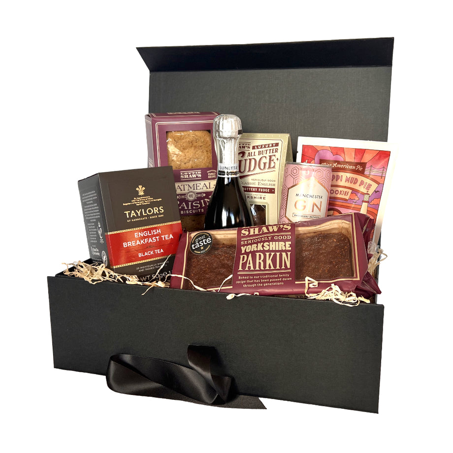 Best 44 holiday gift baskets 2023