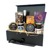 Mothers Day Gift Box by The Artisan Smokehouse