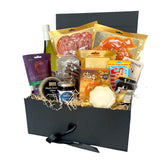 Mothers Day Hamper by The Artisan Smokehouse