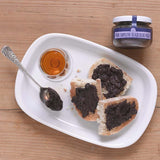 Brindisa Black Olive Paste by The Artisan Smokehouse