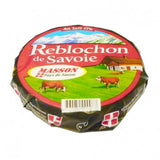 Reblochon by The Artisan Smokehouse