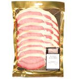 Smoked Bacon by The Artisan Smokehouse